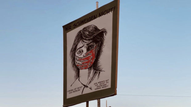 Demo-Kaiserslautern-Ankündigung-thegem-blog-default (1)