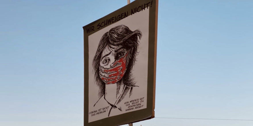 Demo-Kaiserslautern-Ankündigung-thegem-blog-default (1)