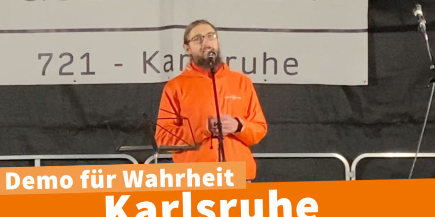 Demo-für-Wahrheit-Karlsruhe-thegem-blog-default