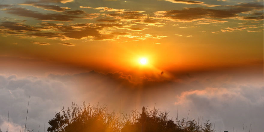 Die-Macht-des-Staates-thegem-blog-default