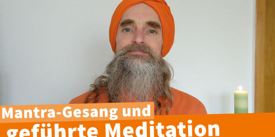 Geführte-Meditation-mit-Gesang-thegem-blog-default