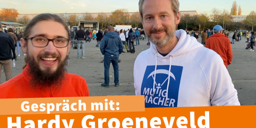 Interview-Hardy-thegem-blog-default