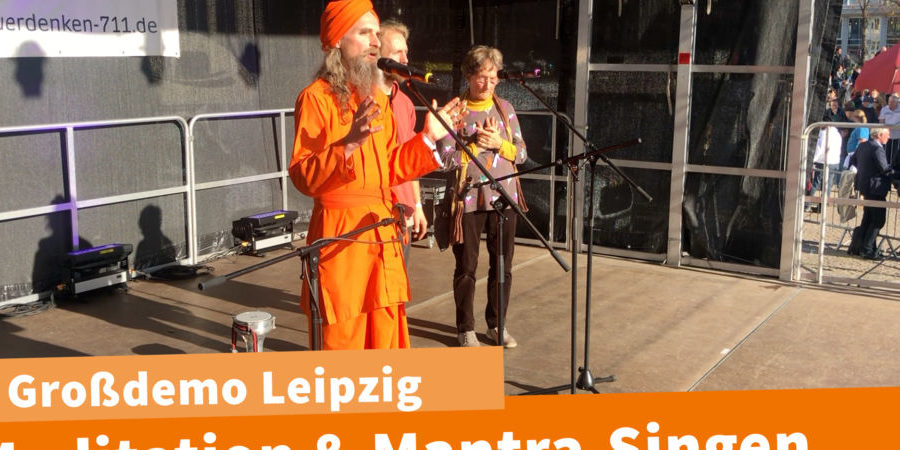 Leipzig-2020-thegem-blog-slider-fullwidth