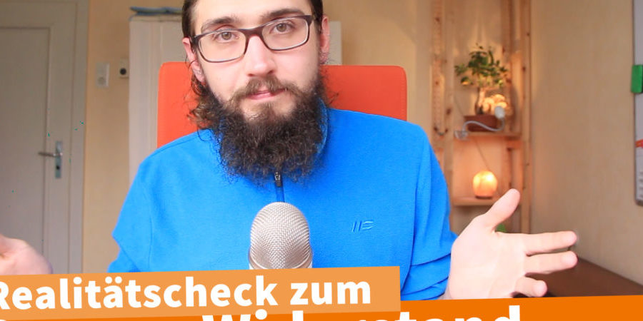 Meine-Gedanken-zur-OB-Wahl-in-Stuttgart…-Zeit-für-Realismus-thegem-blog-slider-fullwidth