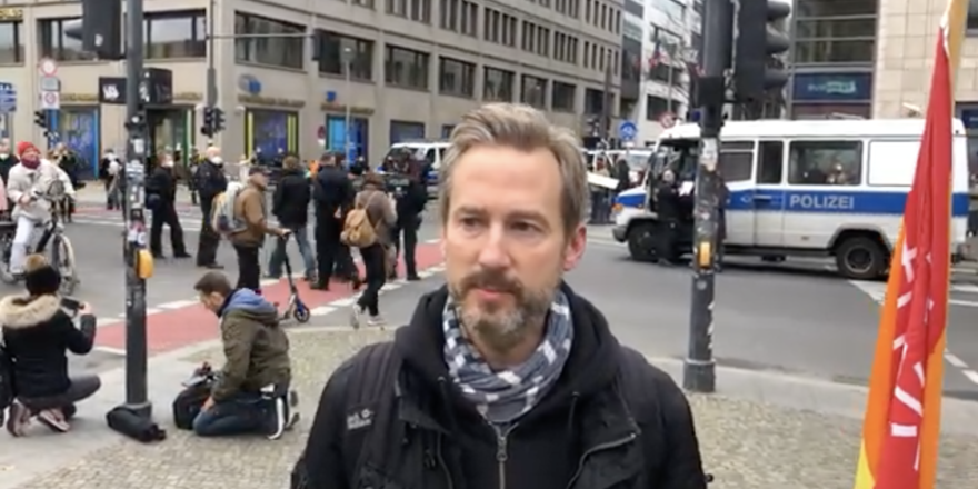 Screenshot-2020-11-18-at-20.44.52-thegem-blog-default