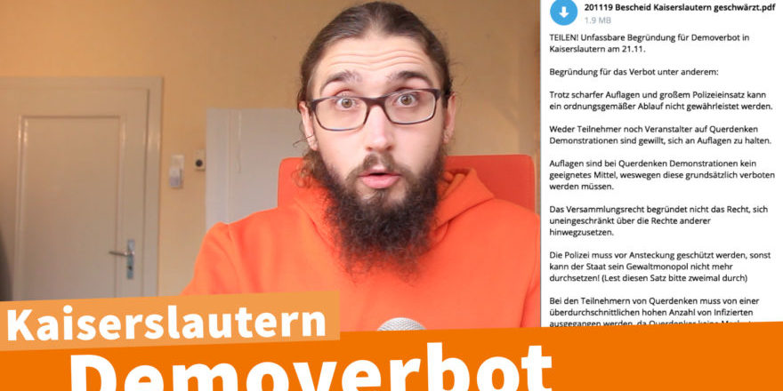 Showdown-in-Kaiserslautern-Erste-Auswirkungen-des-Ermächtigungsgesetzes__-thegem-blog-default