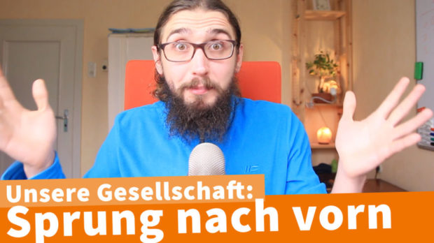 Was-zeichent-die-Gesellschaft-von-morgen-aus-thegem-blog-default