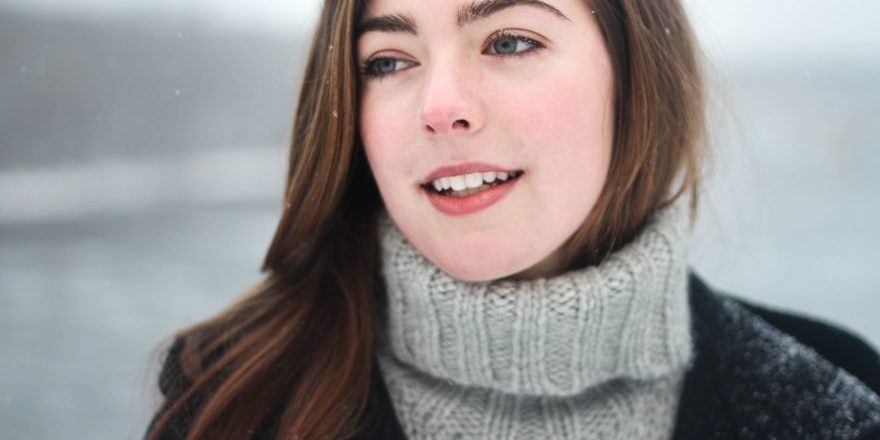 cold-1284411_1920-thegem-blog-default