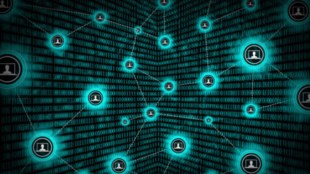 das-neue-internet-thegem-blog-default