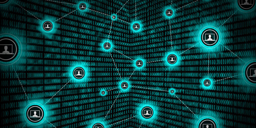 das-neue-internet-thegem-blog-default