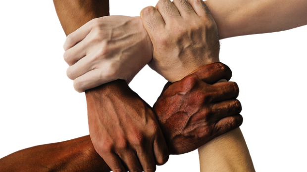 hand-1917895_640