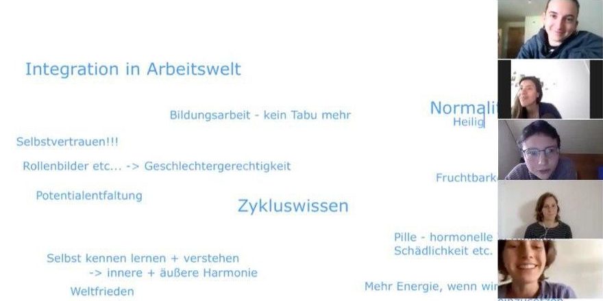 photo_2020-11-23_16-29-43-thegem-blog-default