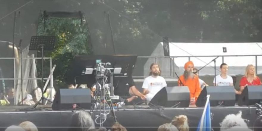 Berlin-Demo-29.8-thegem-blog-default