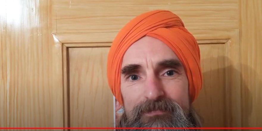 Bildschirmaufnahme_Auswahlbereich_20201202202828-thegem-blog-default