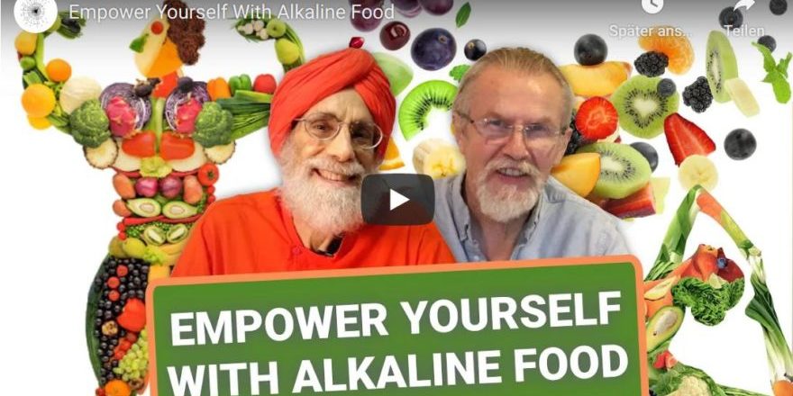 Bildschirmaufnahme_Auswahlbereich_20201203151903-thegem-blog-default