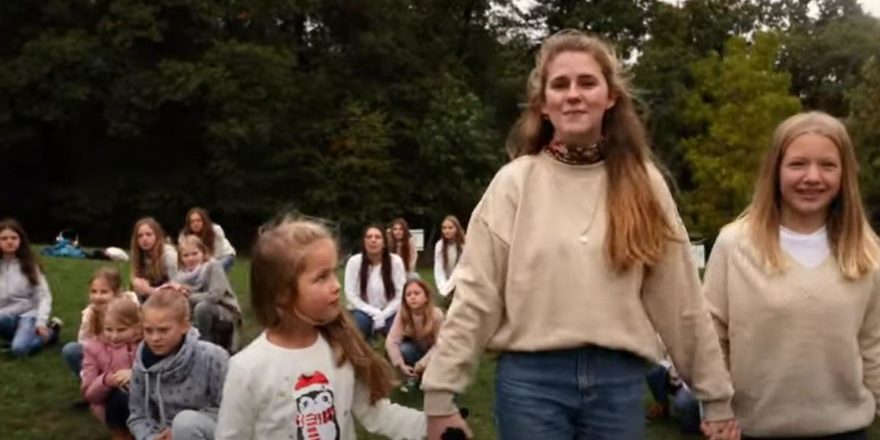 Bildschirmaufnahme_Auswahlbereich_20201222164922-thegem-blog-default