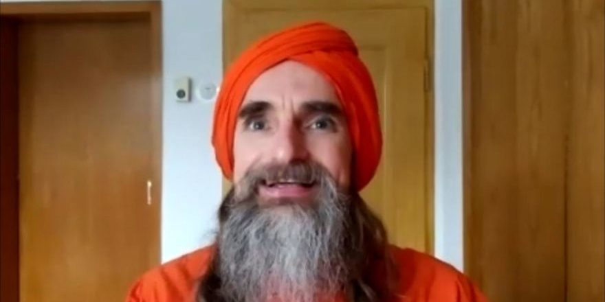 Bildschirmaufnahme_Auswahlbereich_20201227160253-thegem-blog-default