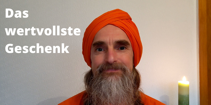 Das-wertbvollste-Geschenk-thegem-blog-default