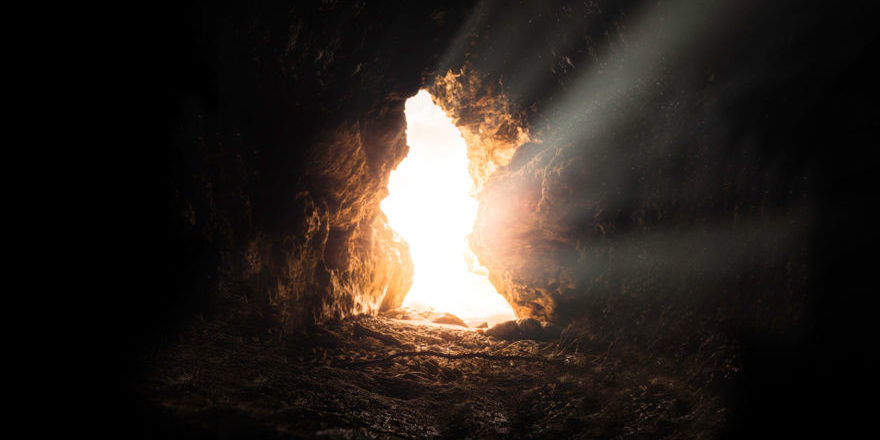 Die-Wahrheit-wird-siegen-thegem-blog-default