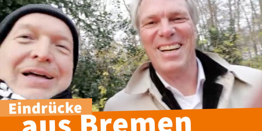 Eindrücke-von-einer-Demo-die-niemals-Stattfand-thegem-blog-default