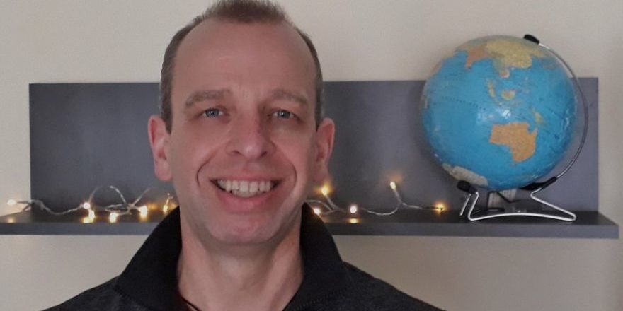 Foto_Hitendra-1-thegem-blog-default