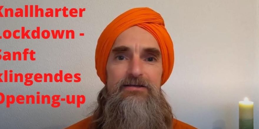 Lockdown-Openiong-up-thegem-blog-default