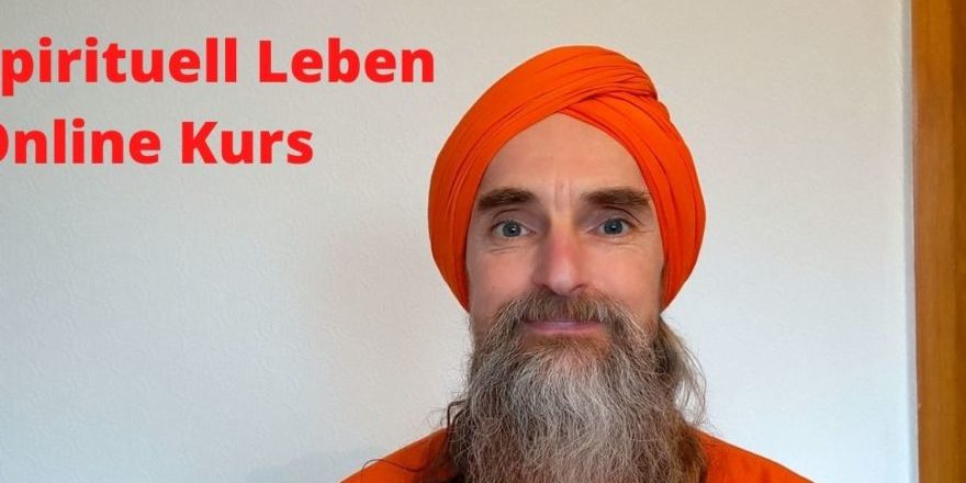 Spirituell-Leben-Online-Kurs-2-thegem-blog-default