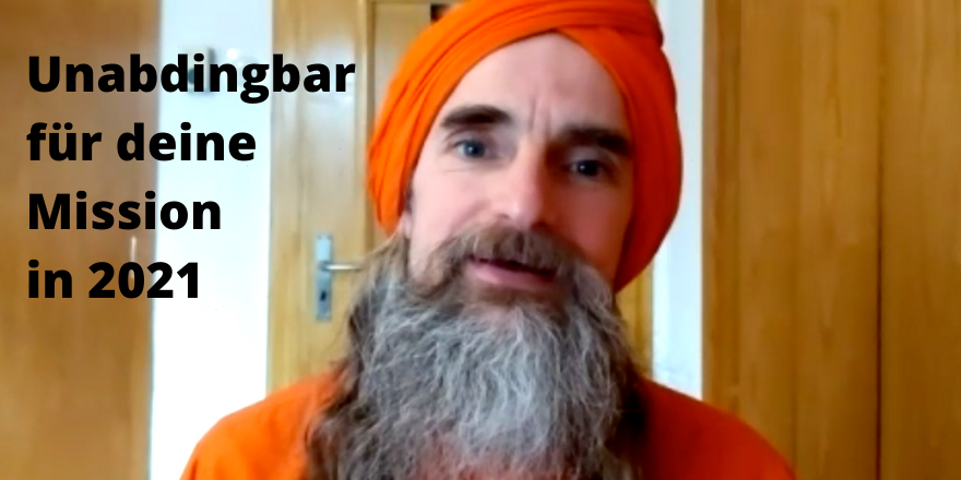 Unabdingbar-thegem-blog-default