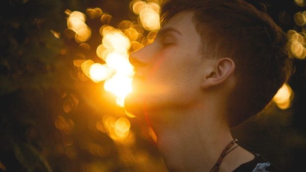 Woran-du-denkst-thegem-blog-default