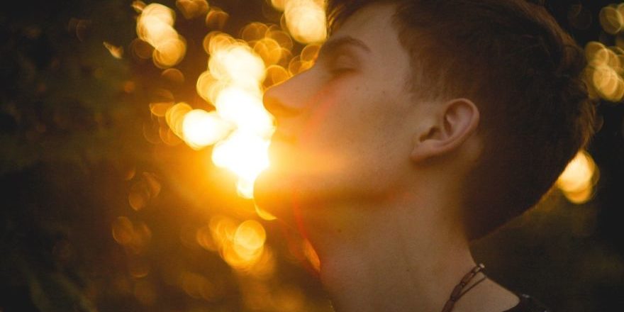 Woran-du-denkst-thegem-blog-default