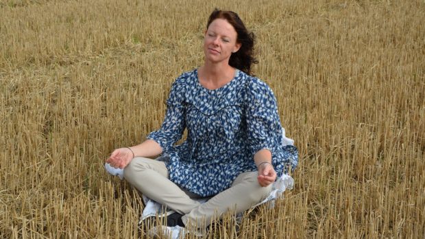 meditation-1063449_1280