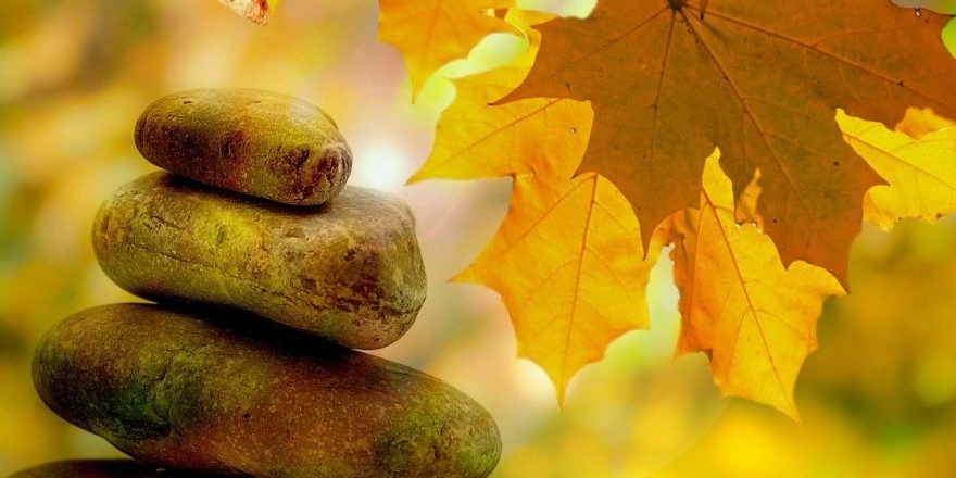 meditation-264508_1280-thegem-blog-default