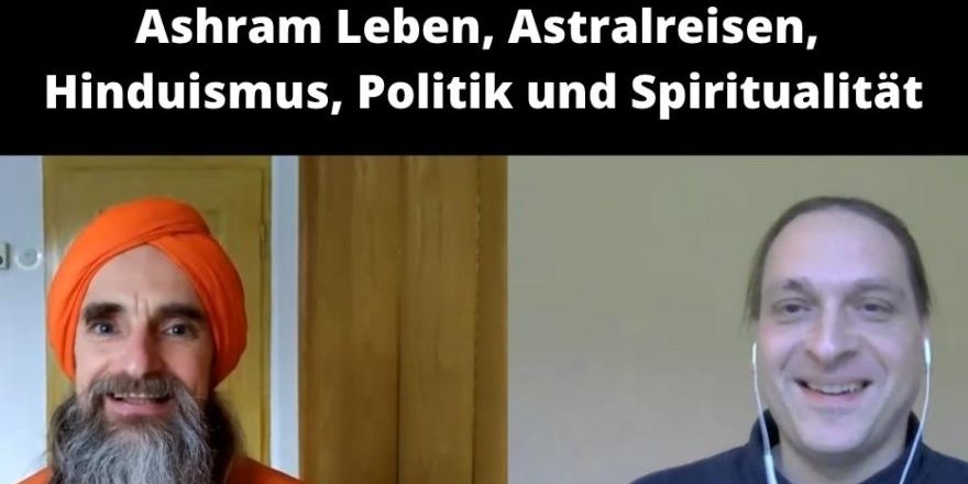 Ashramleben-thegem-blog-default