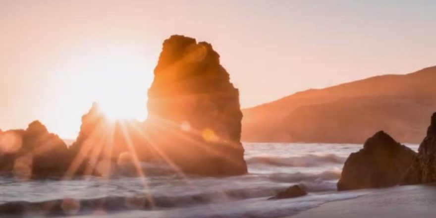 Bildschirmaufnahme_Auswahlbereich_20210103210549-thegem-blog-default