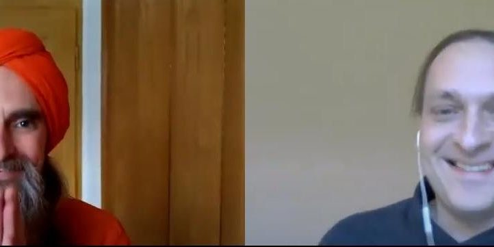 Bildschirmaufnahme_Auswahlbereich_20210108165646-thegem-blog-default