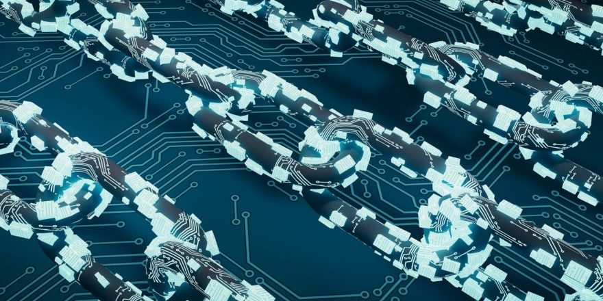 Die-Besonderheit-der-Blockchain-thegem-blog-default