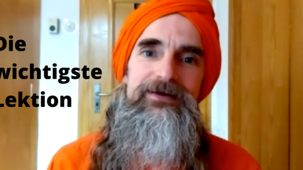 Die-wichtigste-Lektion-thegem-blog-default