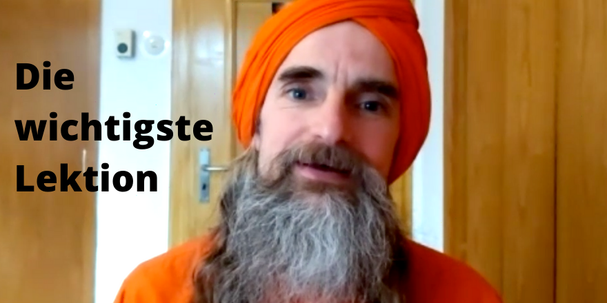 Die-wichtigste-Lektion-thegem-blog-default