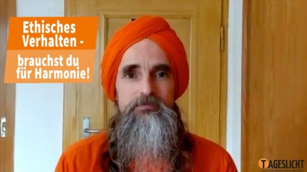 Ethisches_Handeln-thegem-blog-default