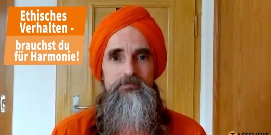 Ethisches_Handeln-thegem-blog-default