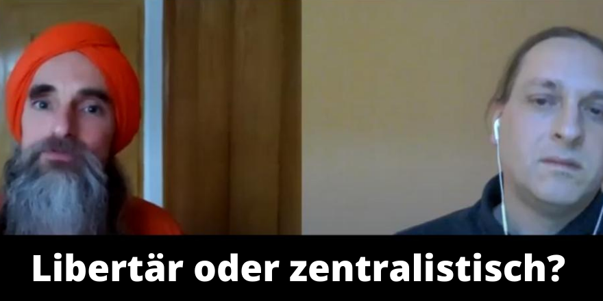 Libertär-oder-zentralistisch-thegem-blog-default