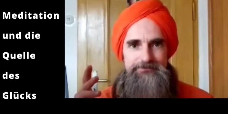 Meditation-und-Quelle-des-Glücks-thegem-blog-default
