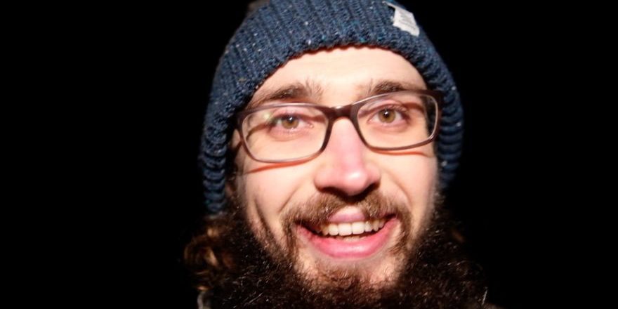 Nachtspaziergang-thegem-blog-default