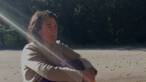 Stärke-thegem-blog-default