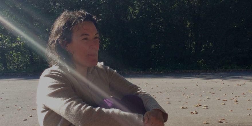 Stärke-thegem-blog-default