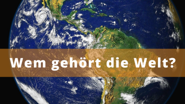 Wem-gehört-die-Welt-thegem-blog-default