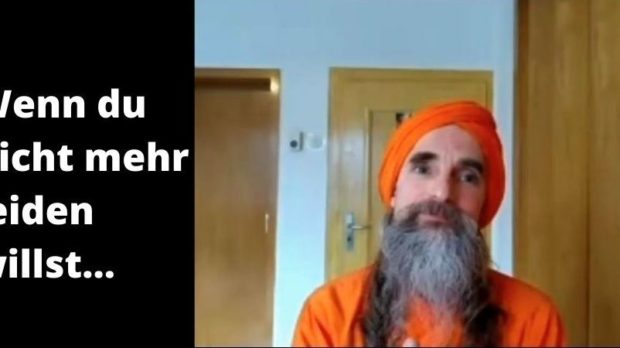 Wenn-du-nicht-mehr-leiden-willst-thegem-blog-default