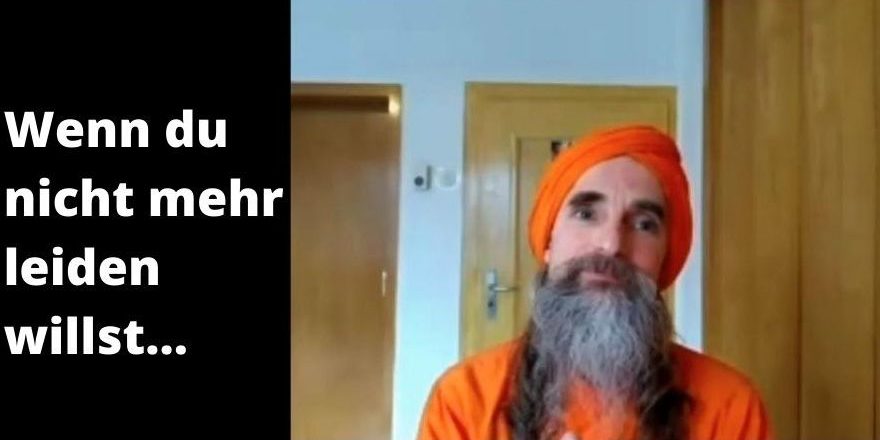Wenn-du-nicht-mehr-leiden-willst-thegem-blog-default