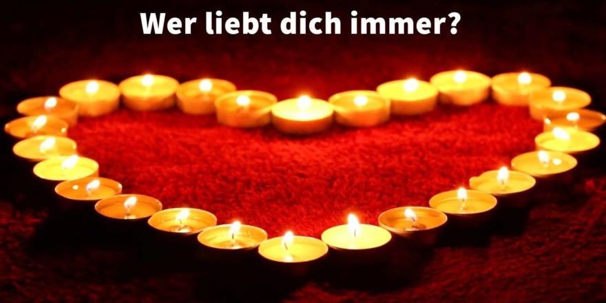 Wer-liebt-dich-scaled-thegem-blog-default