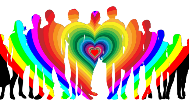 family-2112266_1280-thegem-blog-default